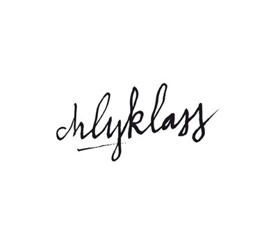 Chlyklass - Wieso Immer Mir? download mp3 flac