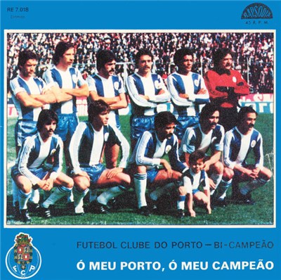 Rosita Com Orquestra De Resende Dias - Ó Meu Porto, Ó Meu Campeão download mp3 flac