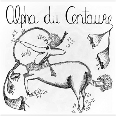 Alpha Du Centaure - Contact download mp3 flac