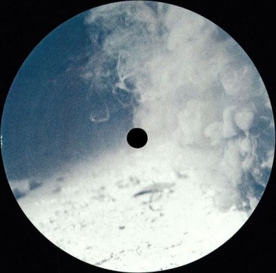 Blue Hour - Reference 97 download mp3 flac