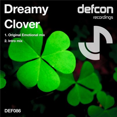 Dreamy - Clover download mp3 flac