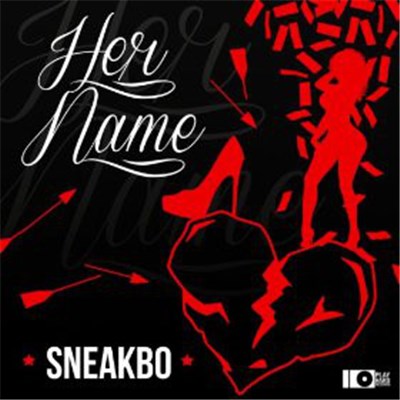 Sneakbo, L. Marshall - Her Name download mp3 flac