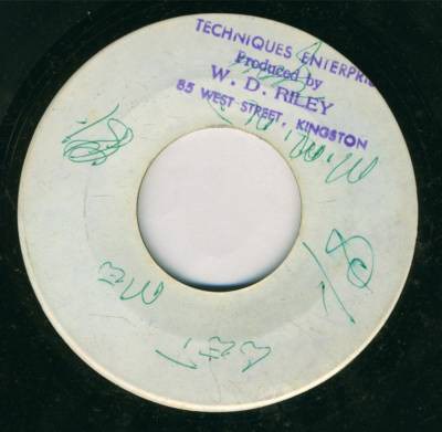 The Techniques - I Need Your Loving / Let Me Remind You download mp3 flac