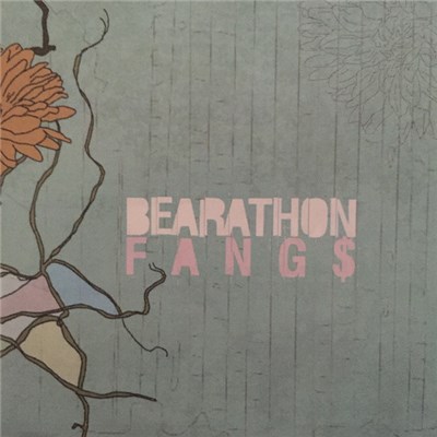 Bearathon - Fangs download mp3 flac