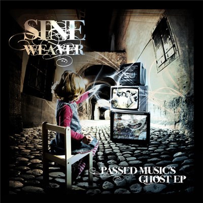 Sine Weaver - Passed Music's Ghost download mp3 flac