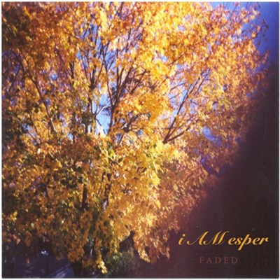 i AM esper - Faded download mp3 flac