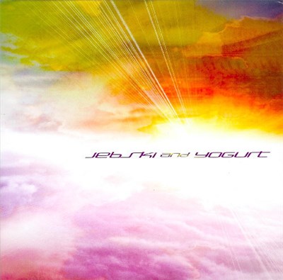 Jebski And Yogurt - Jebski And Yogurt download mp3 flac