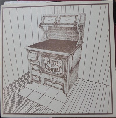 Home Comfort - Old Strings - Old Songs download mp3 flac