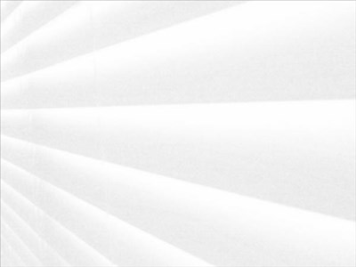 C.I.T.I.O.N. - Of Cycling Light download mp3 flac