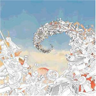Athlete - Vehicles & Animals download mp3 flac