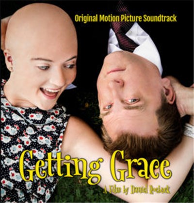 Various - Getting Grace (Original Motion Picture Soundtrack) download mp3 flac