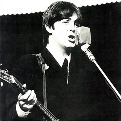 The Beatles - From Me To You/Rock And Roll Music download mp3 flac