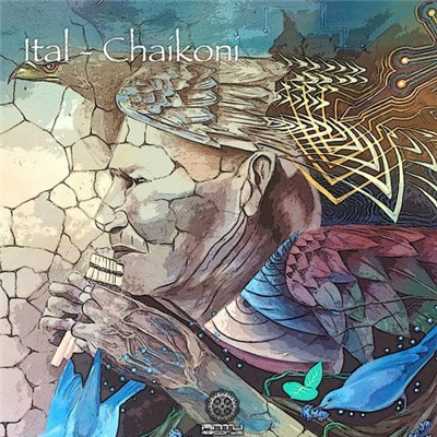 Ital - Chaikoni download mp3 flac