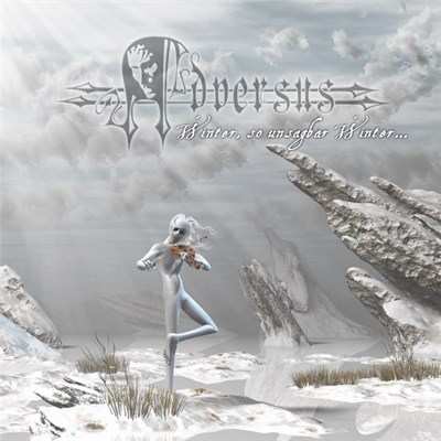 Adversus - Winter, So Unsagbar Winter download mp3 flac