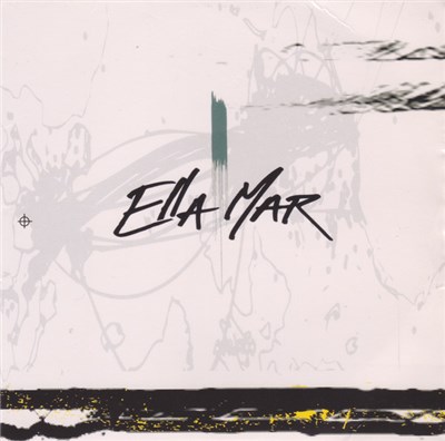 Ella Mar - Ella Mar download mp3 flac