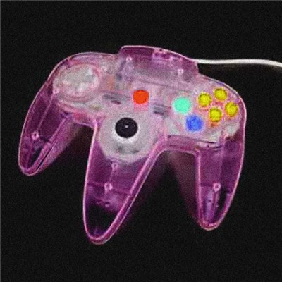 (::: - Attack Mode download mp3 flac