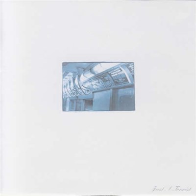 Barefoot - Just A Tourist download mp3 flac