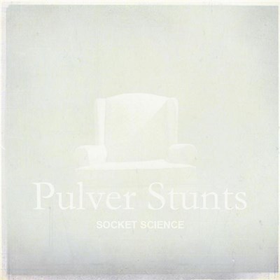 Socket Science - Pulver Stunts download mp3 flac