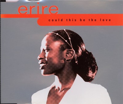 Erire - Could This Be The Love download mp3 flac