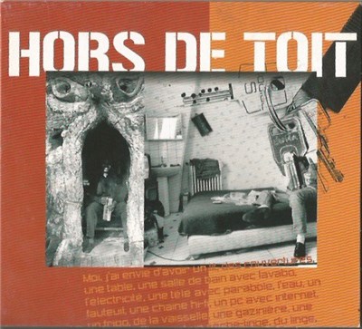 Various - Hors De Toit download mp3 flac