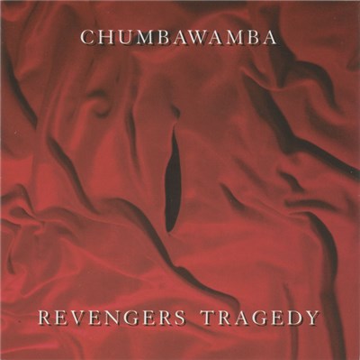 Chumbawamba - Revengers Tragedy download mp3 flac