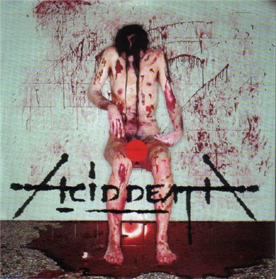 Acid Death - Random's Manifest download mp3 flac