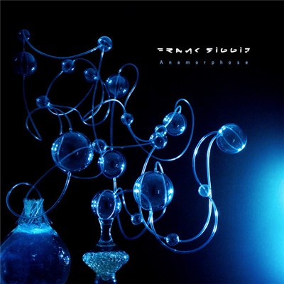 Frank Riggio - Anamorphose download mp3 flac