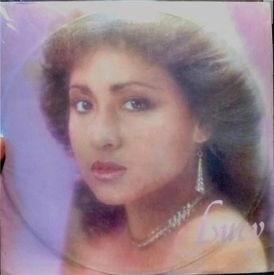 Lucy - Lucy download mp3 flac