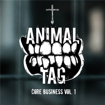 Animal Tag - Core Business Vol. 1 download mp3 flac