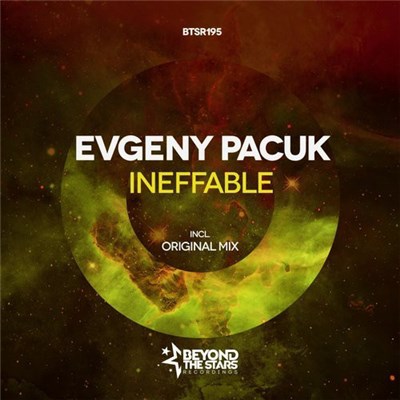 Evgeny Pacuk - Ineffable download mp3 flac