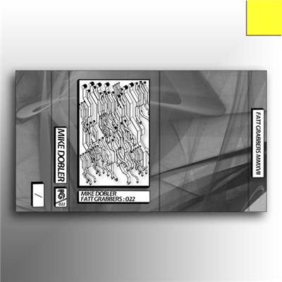 MIKE DOBLER - FG022 download mp3 flac