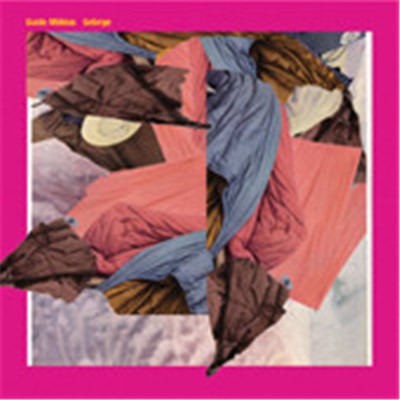 Guido Möbius - Gebirge download mp3 flac