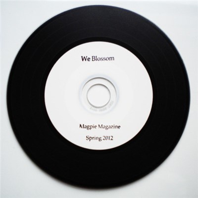 Various - We Blossom download mp3 flac
