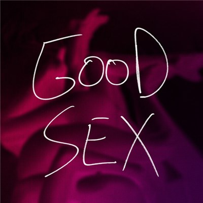 Kevin Drew - Good Sex download mp3 flac