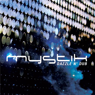 Mystik - Dazzle N' Dub download mp3 flac