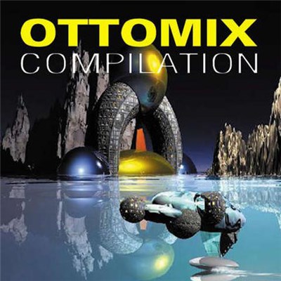 Ottomix - Compilation download mp3 flac