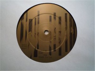 Ash Ra Tempel - Ain't No Time For Tears (The Sacred Rhythm Mix) download mp3 flac