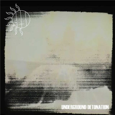 GAAD - Underground Detonation download mp3 flac