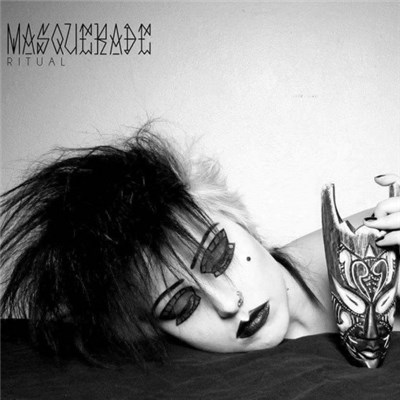Masquerade - Ritual download mp3 flac
