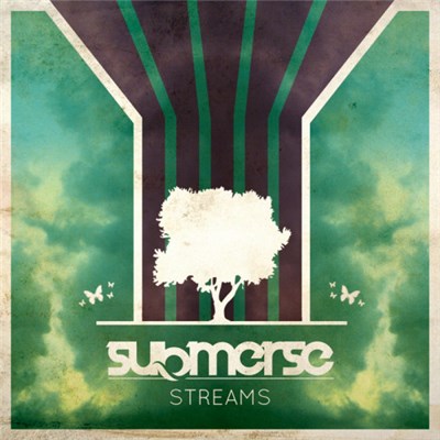 Submerse - Streams download mp3 flac