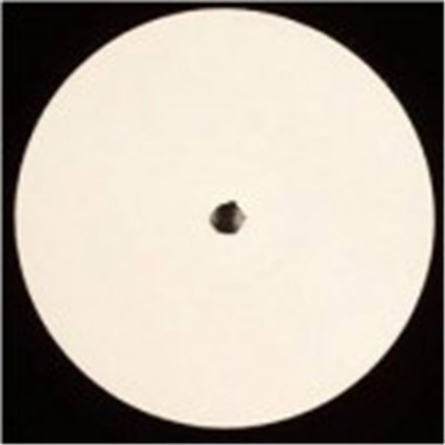 Anna-Log - Anna-Log From Russia download mp3 flac