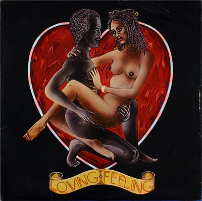 Various - Loving Feeling download mp3 flac