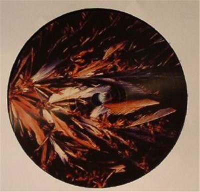 Various - Various Artists Part II download mp3 flac