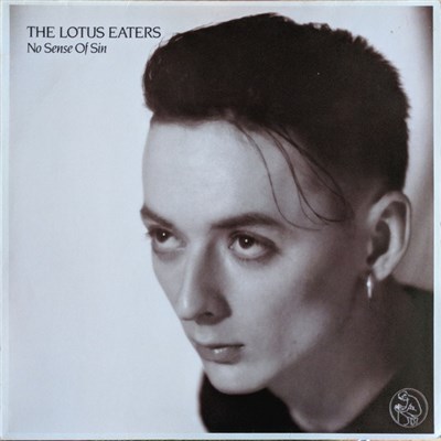 The Lotus Eaters - No Sense Of Sin download mp3 flac