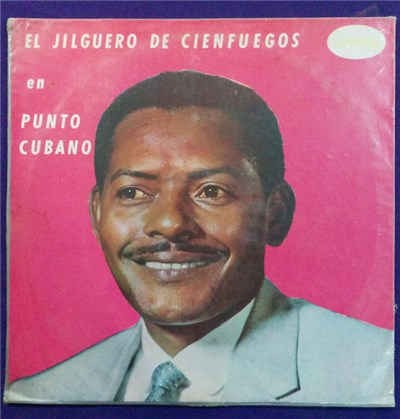 El Jilguero De Cienfuegos - Vol 2. El Aparato Del Doctor download mp3 flac