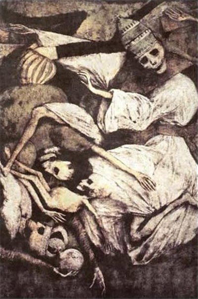 Avenn Shyl - Monarch Of Plague-Damaged Times download mp3 flac
