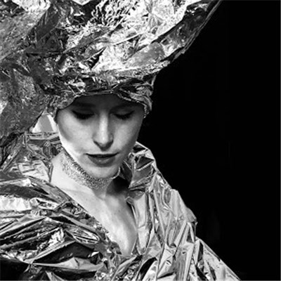 Kiesza, Chris Malinchak , Malinkiesza - 3 Hos download mp3 flac