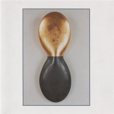 Vanessa Mackness / John Butcher - Respiritus download mp3 flac