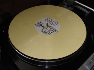 The Unwed Teenage Mothers - Blonde Girls download mp3 flac
