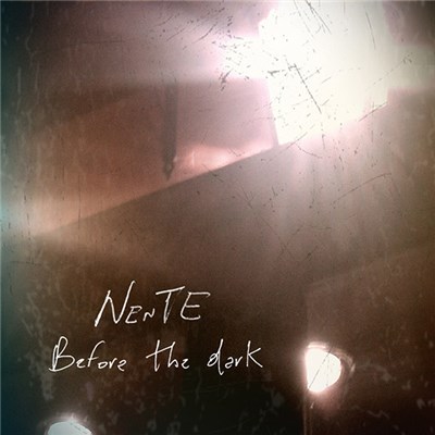 Nen.te - Before the dark download mp3 flac